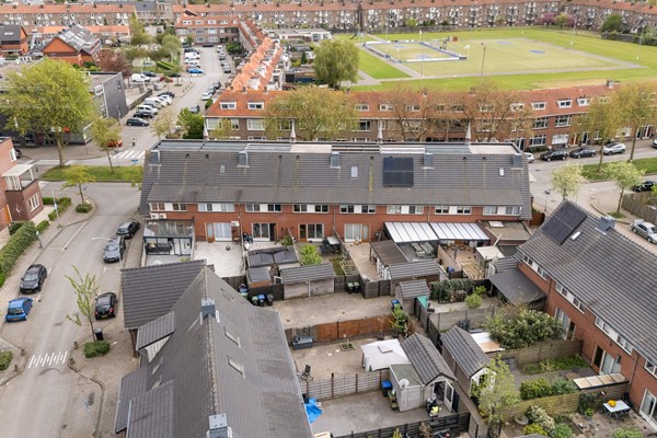 Jacob Marisstraat 73, Dordrecht-30.jpg